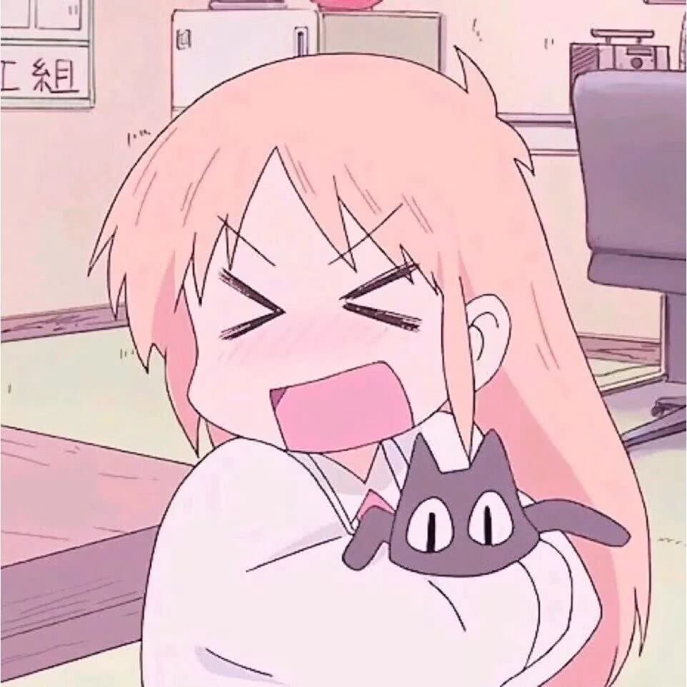 声优线下综艺开播