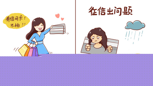 制作组发布感谢信